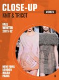 CLOSE-UP WOMEN KNIT&TRICOT(italy)