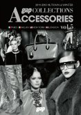 GAP COLLECTIONS ACCESSORIES(japan)